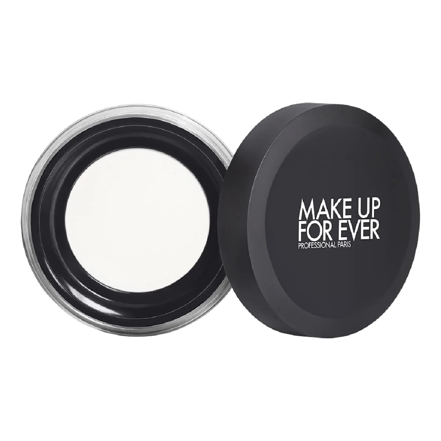 HD Skin Perfecting Loose Powder - Omärkbart och ultralätt löspuder