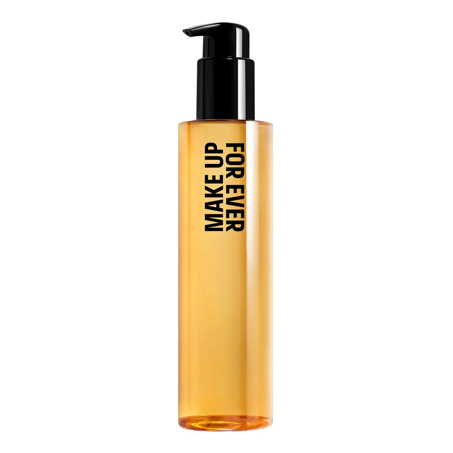 Hydrating Cleansing Oil - Rengörande sminkborttagningsolja