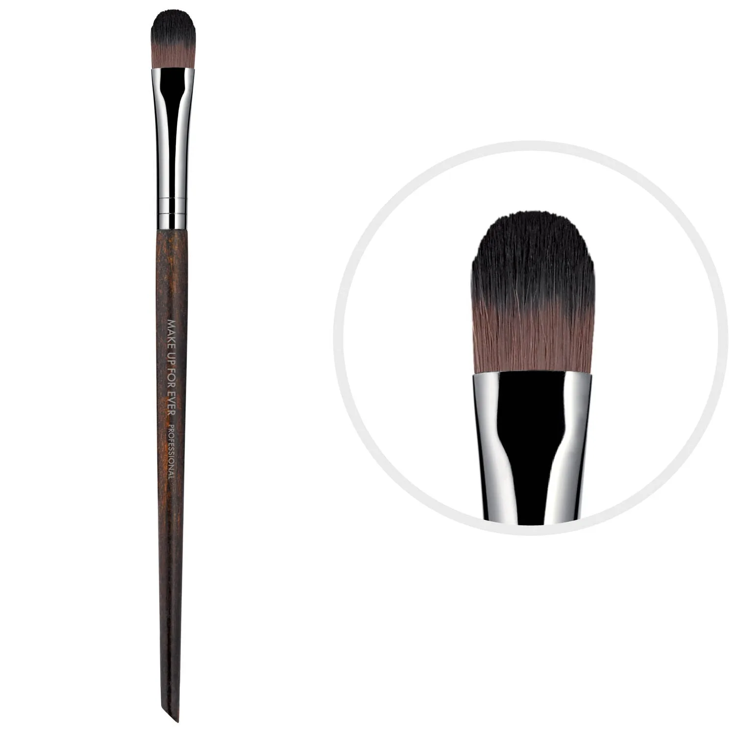 Shader Brush Medium - #226