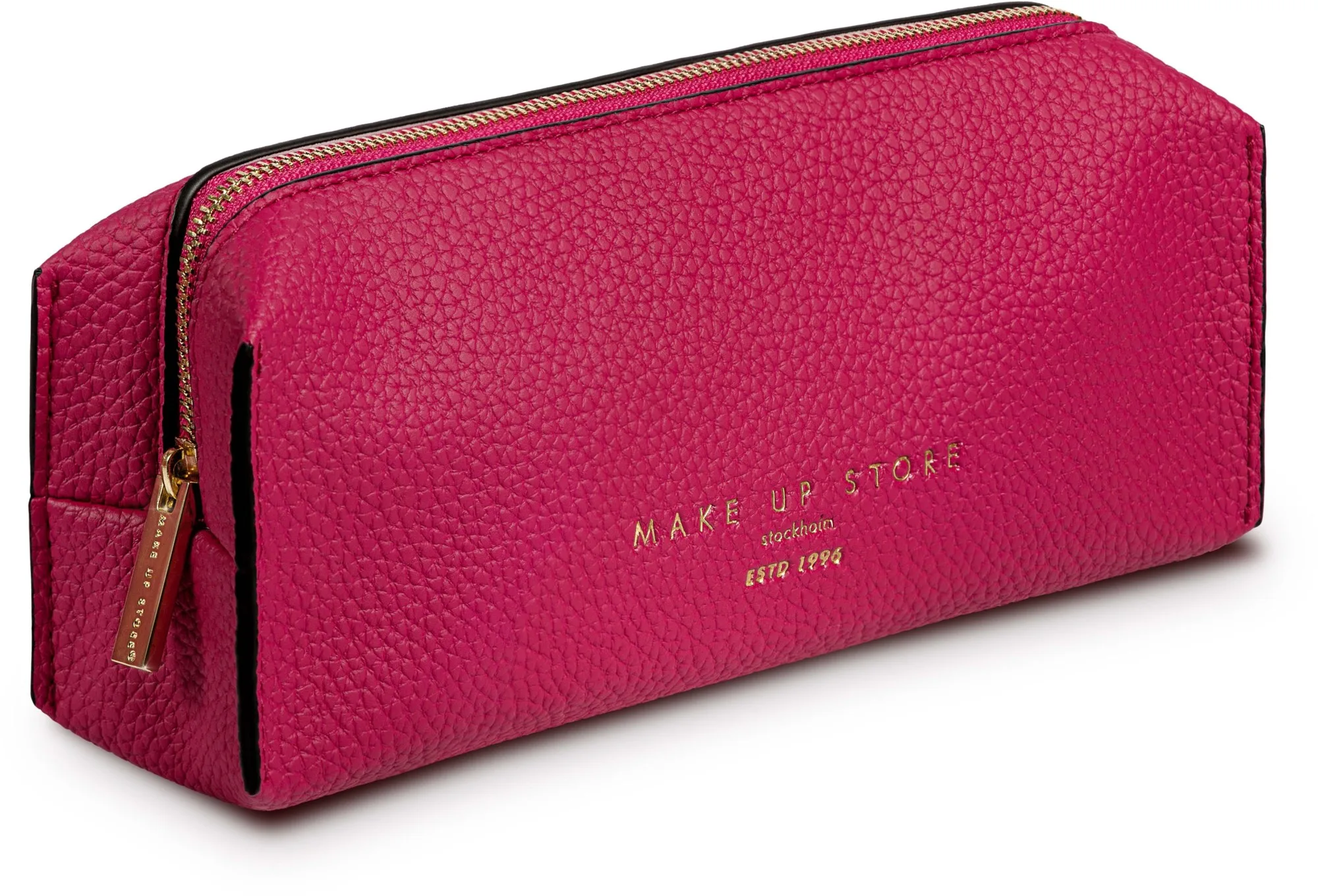 Make Up Store Bag Camellia