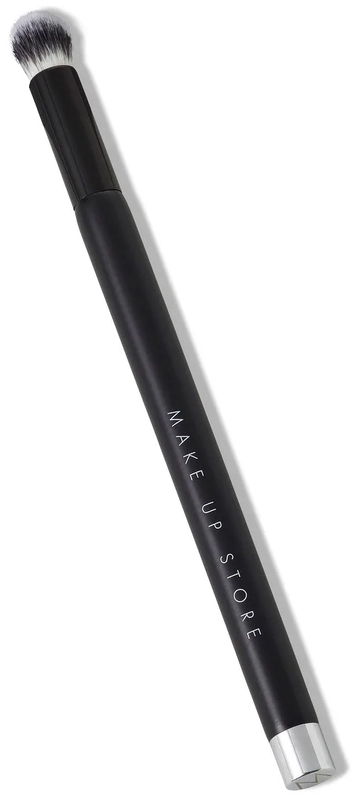 Make Up Store Blending Brush #709 L