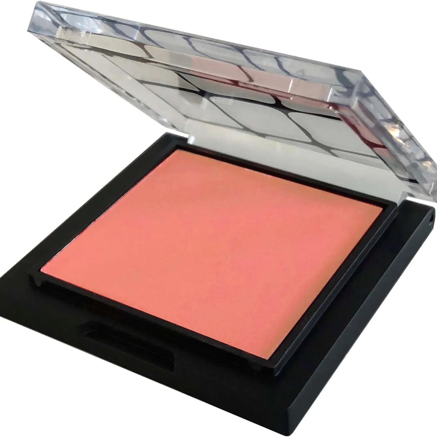 Make Up Store Blush Apricot