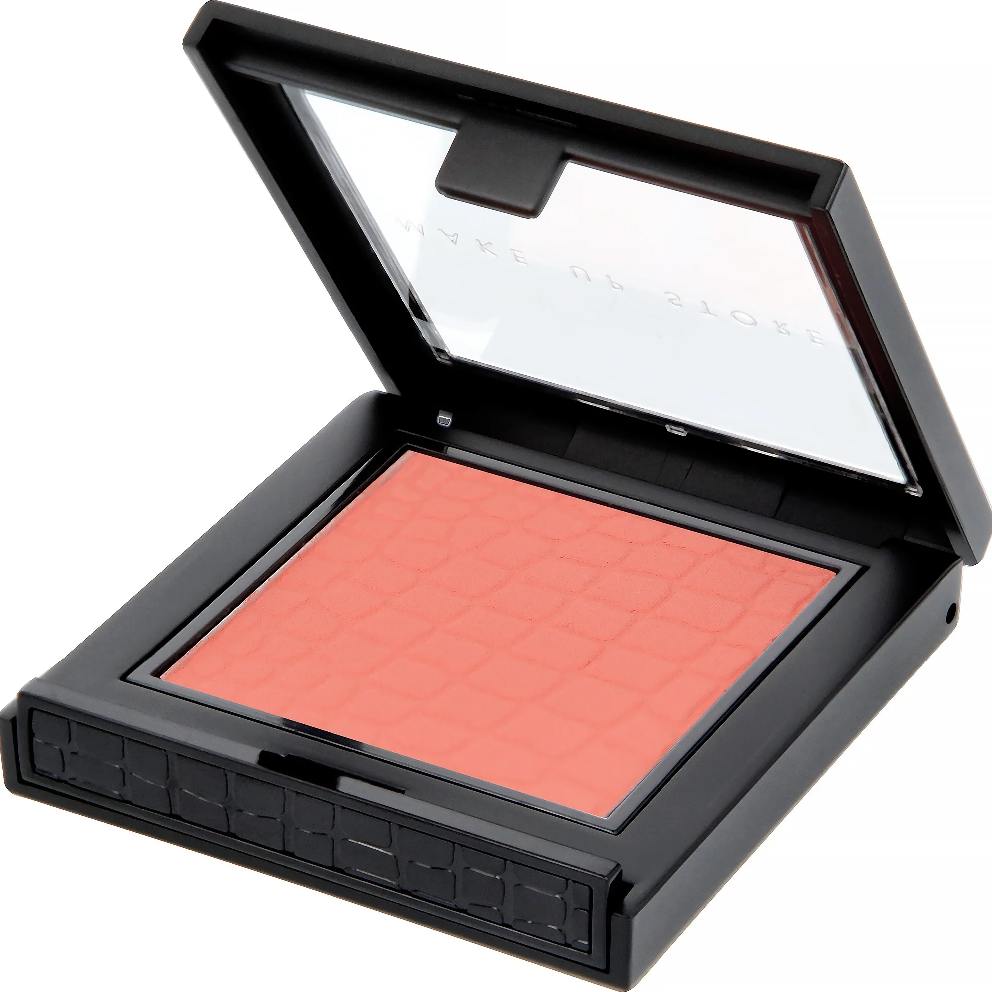 Make Up Store Blush Lush