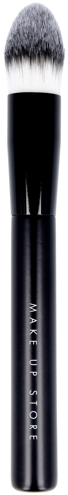 Make Up Store Brush Foundation #408
