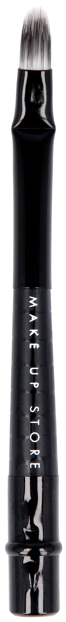 Make Up Store Brush Small Angel 603