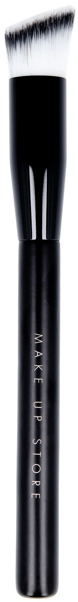 Make Up Store Brush Stipple Large #404 3 ml