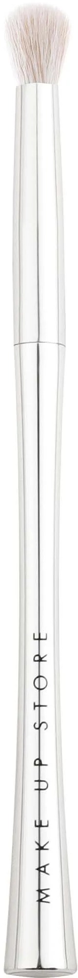 Make Up Store Bullet Crease Brush