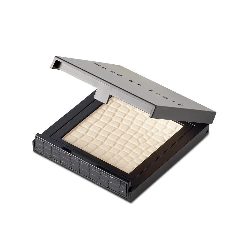 Make Up Store Compact Powder Milky