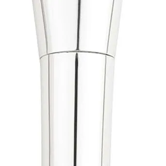 Make Up Store Contour Sculpting Brush