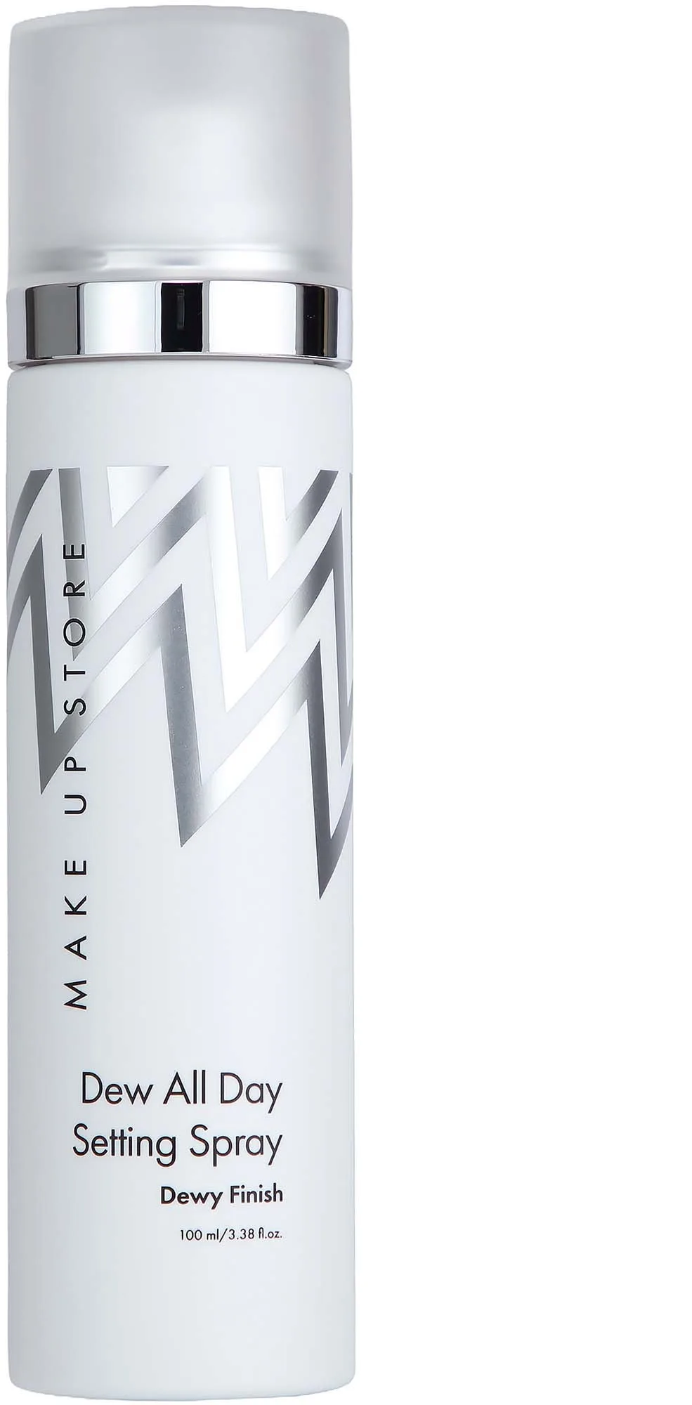 Make Up Store Dew All Day Setting Spray 100 ml