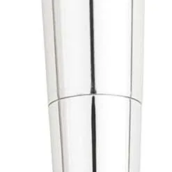 Make Up Store Domed Blush Brush