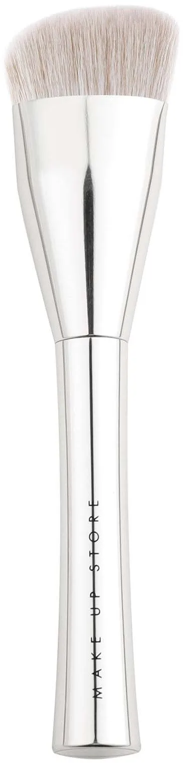 Make Up Store Drop Foundation Brush
