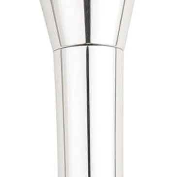 Make Up Store Drop Foundation Brush