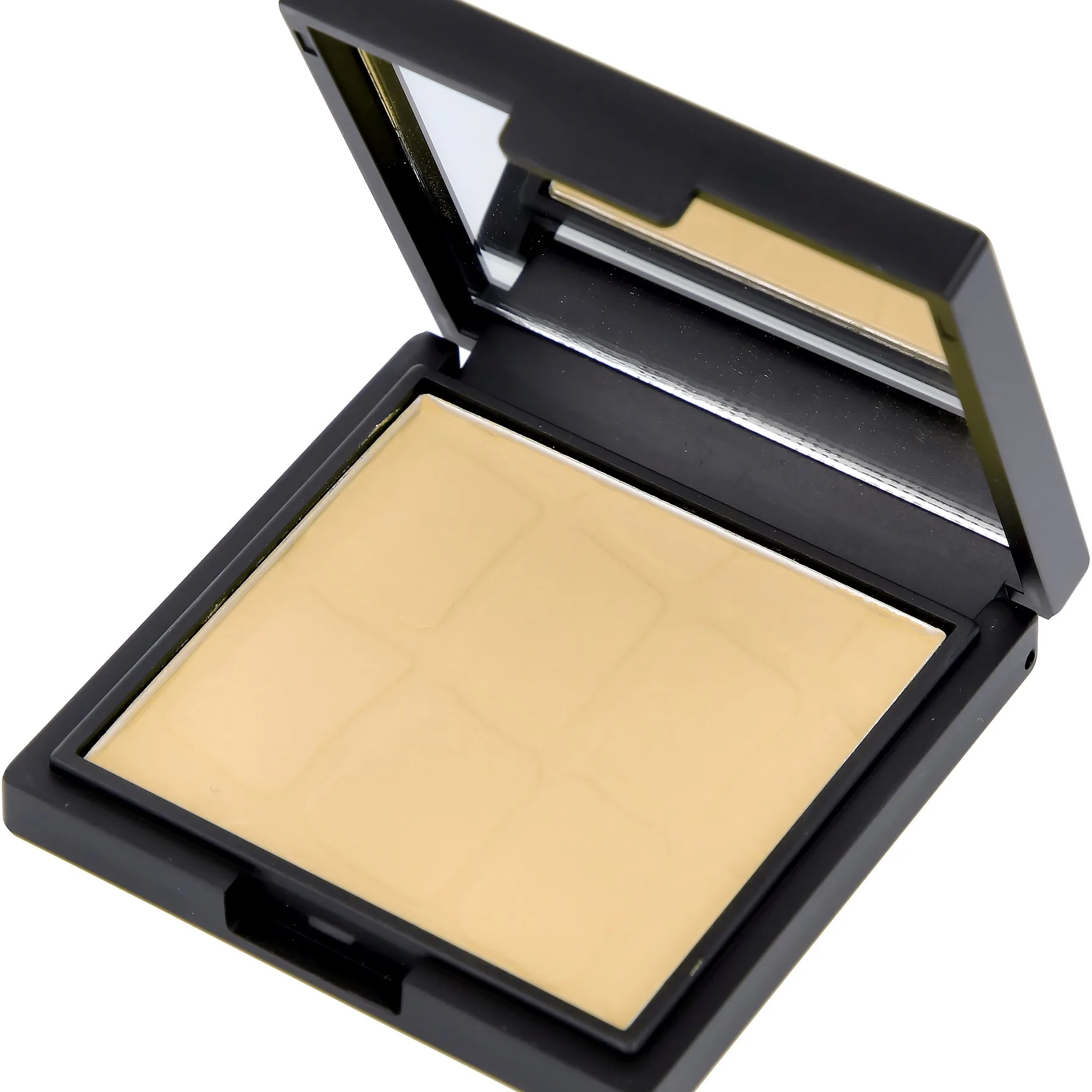 Make Up Store Dual Foundation Phuket