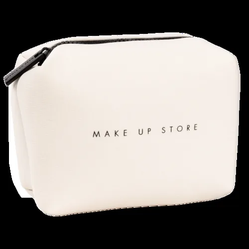 Make Up Store Essential Mini Toiletry bag S