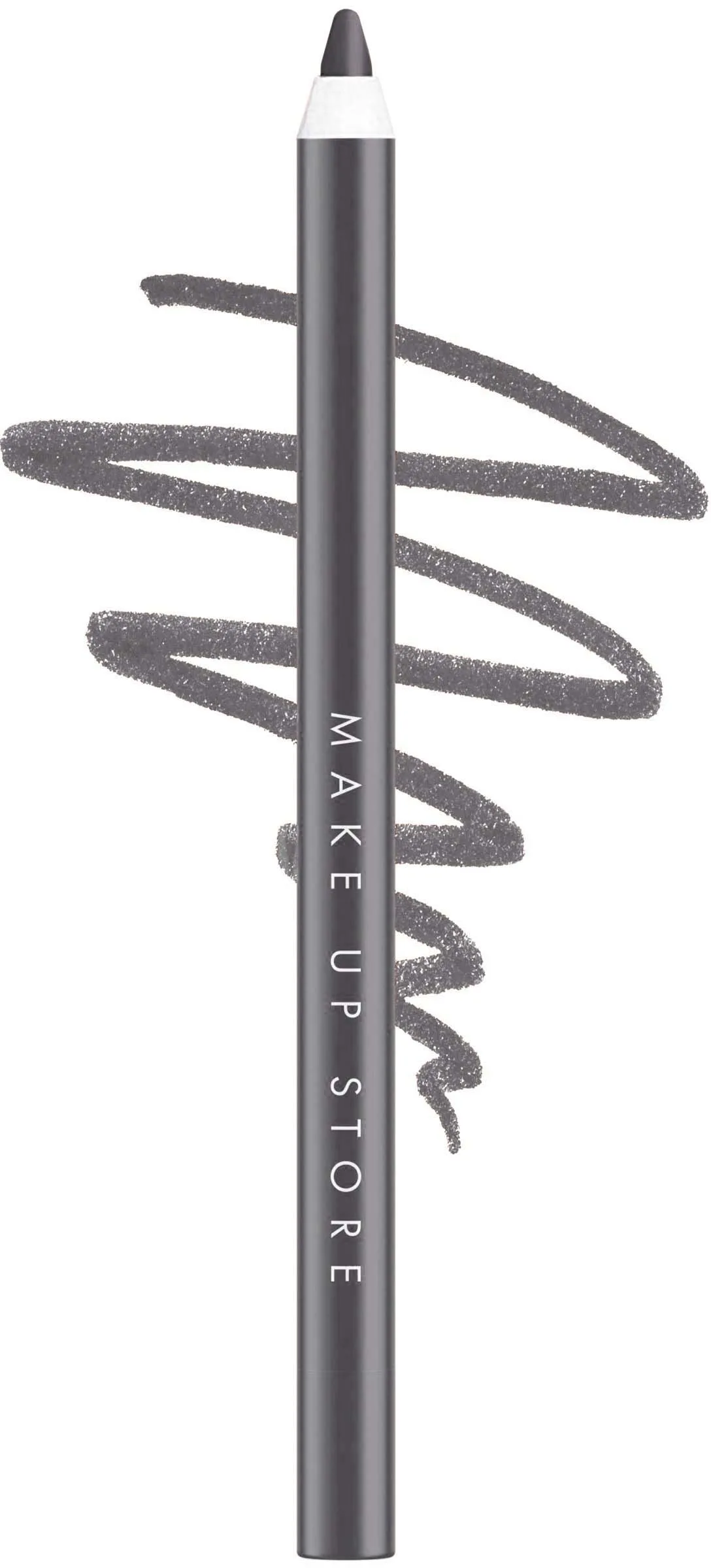 Make Up Store Eternal Pro Eye Pencil Skyfall Metallic