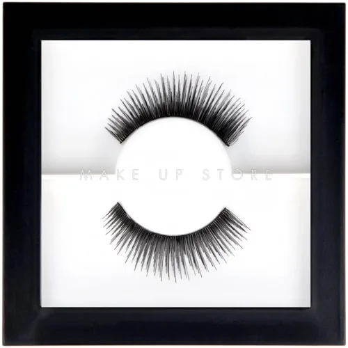Make Up Store EyeLash Lady