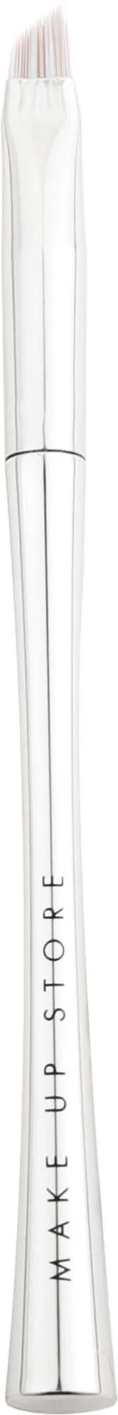 Make Up Store Eyeliner Brush