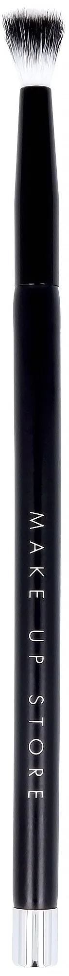 Make Up Store Eyeshadow Brush Quick #720