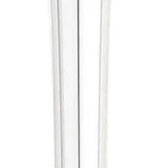 Make Up Store Face Brushes Airbrush Concealer Brush #08