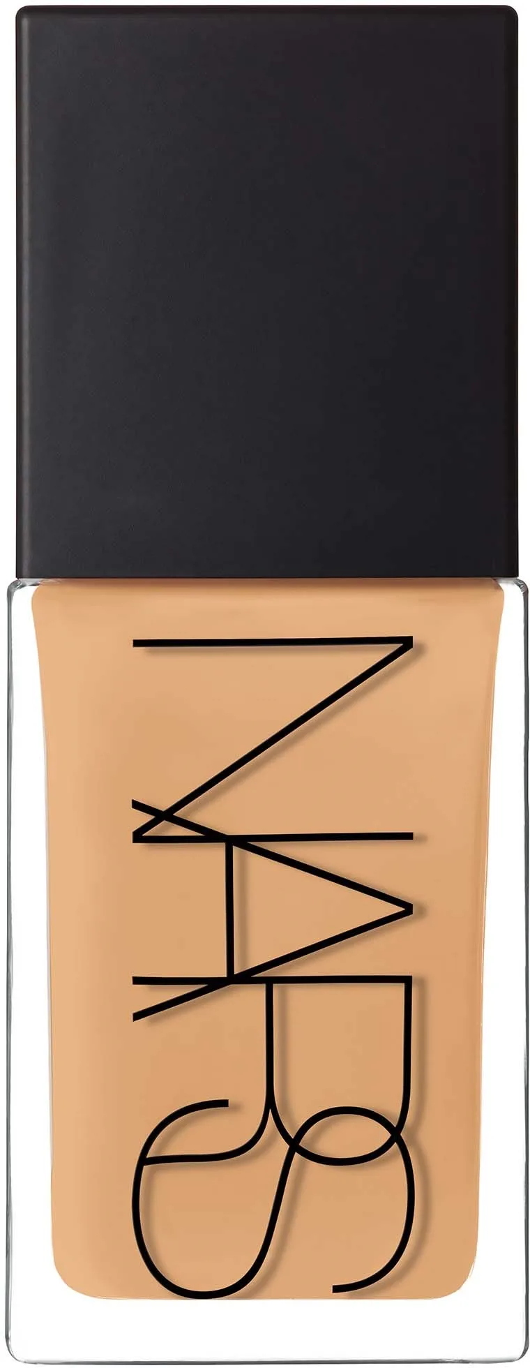 Make Up Store Face Brushes Angled Blush Brush #03