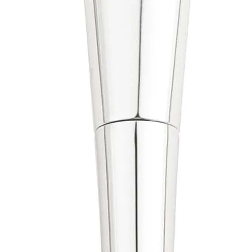 Make Up Store Face Brushes Angled Blush Brush #03