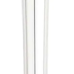 Make Up Store Face Brushes Angled Concealer Brush #09