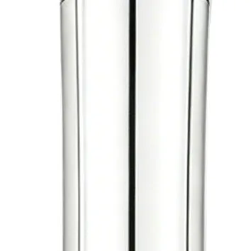 Make Up Store Face Brushes Angled Foundation Brush #02