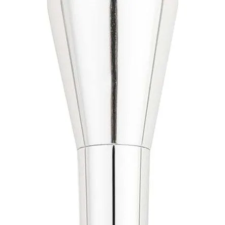 Make Up Store Face Brushes Large Pointed Powder Brush #07