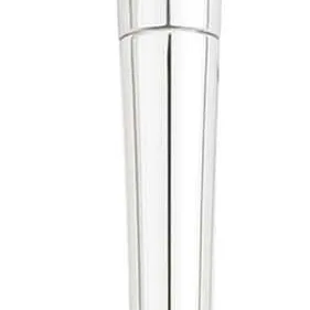 Make Up Store Face Brushes Tapered Highlighter Brush #04