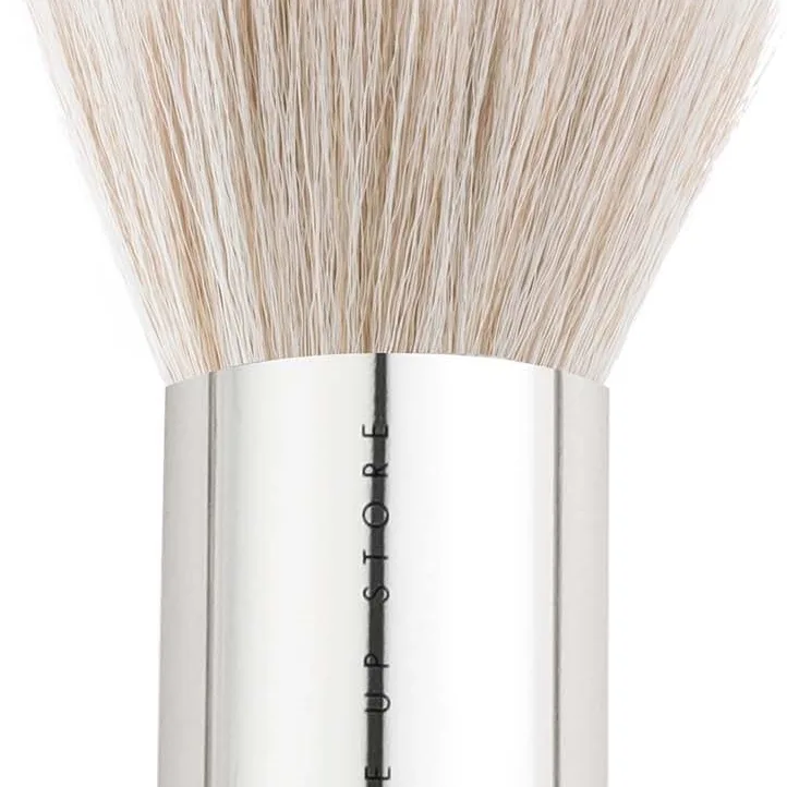 Make Up Store Kabuki Brush