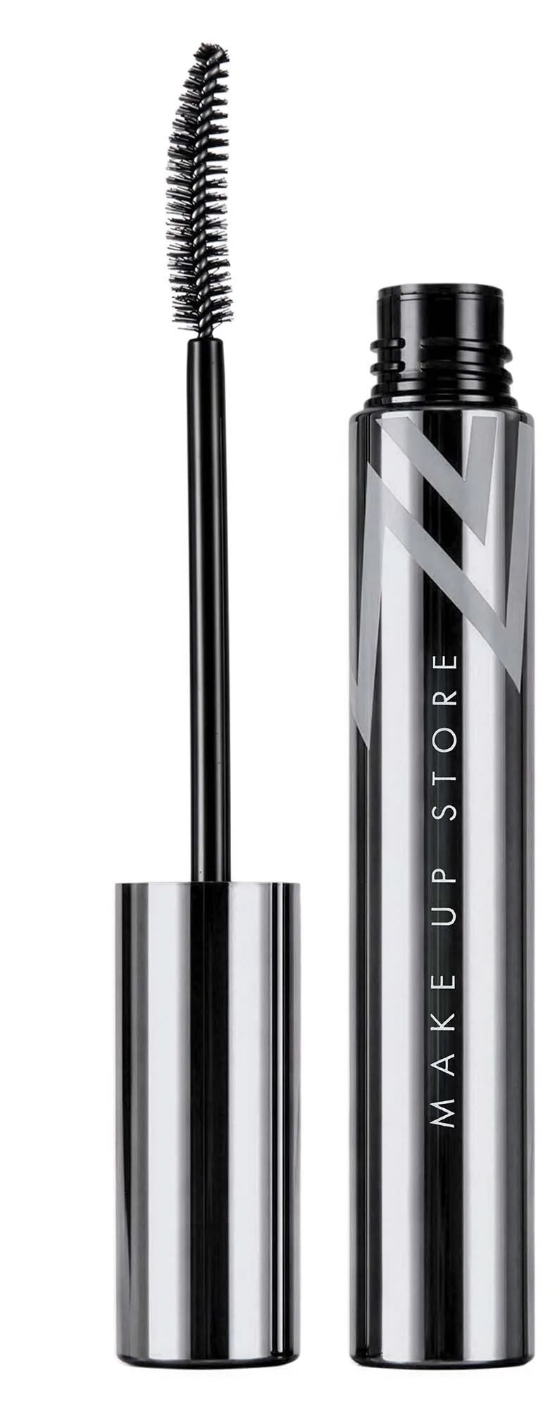 Make Up Store Lash Ideal Tubing Mascara 8,5 ml
