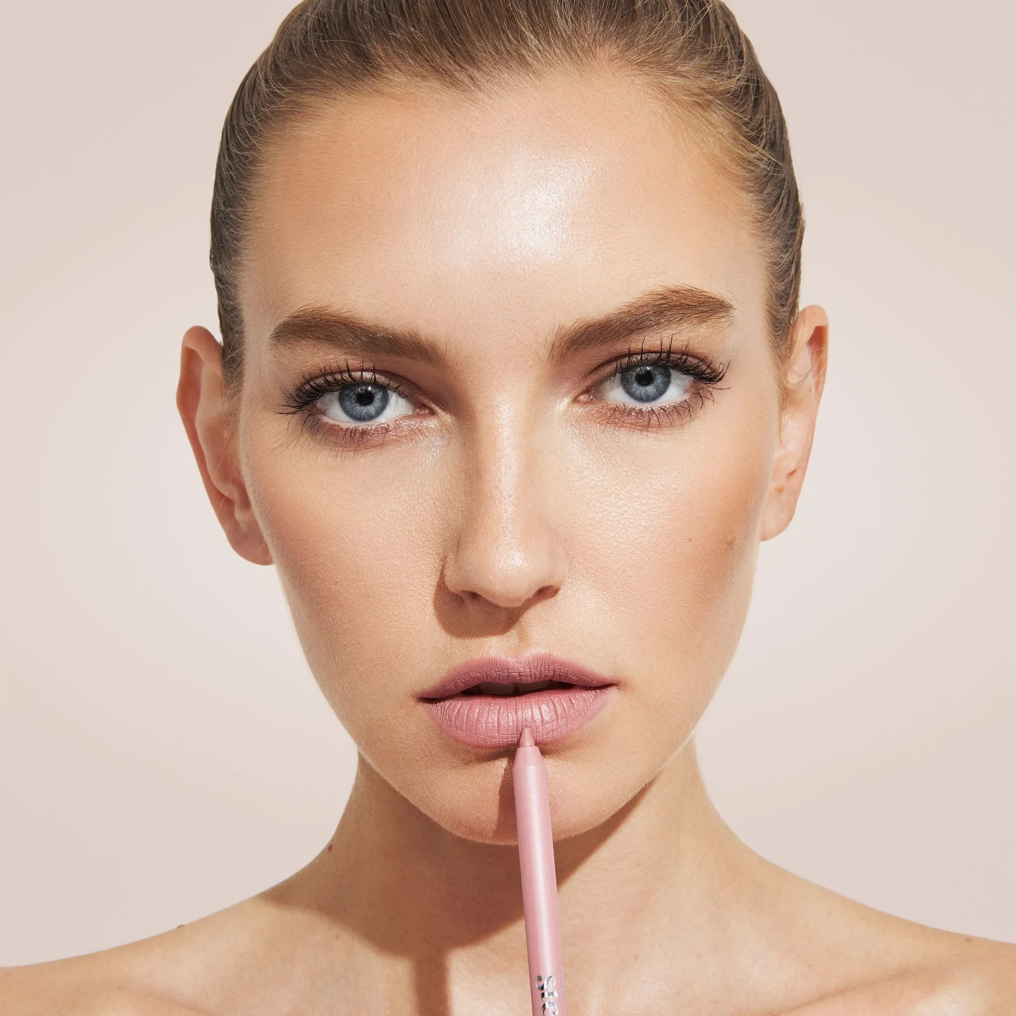 Make Up Store Lip Liner Definition Pro 40 Couture