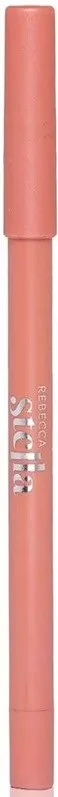 Make Up Store Lip Liner Definition Pro 50 Biscuit