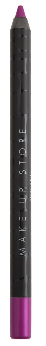 Make Up Store Lip Pencil Hypnose
