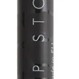 Make Up Store Lip Pencil Hypnose