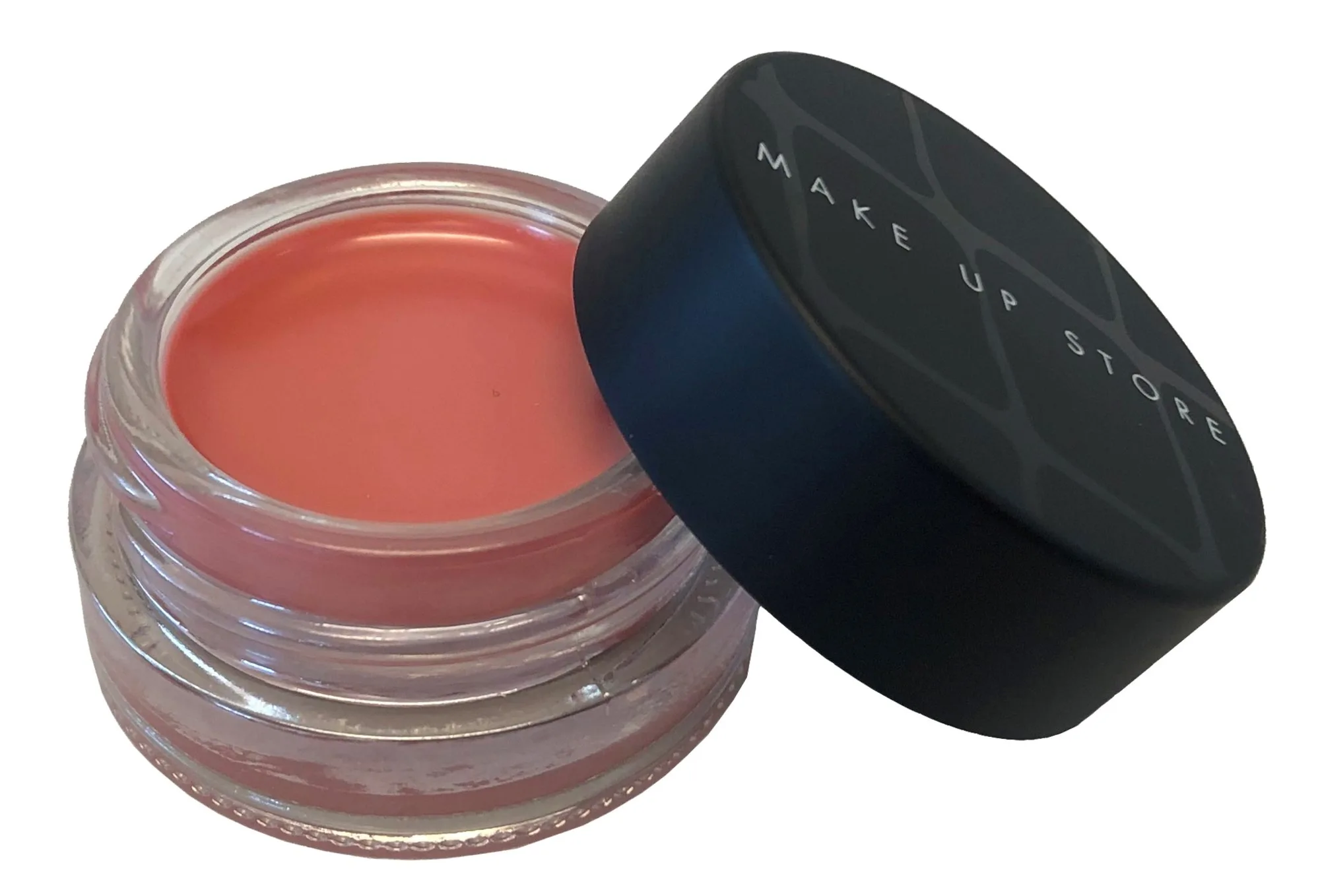 Make Up Store Lip Pot Chic