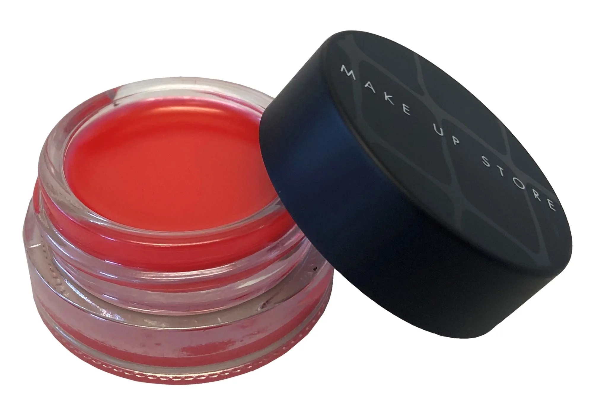 Make Up Store Lip Pot Dazzle