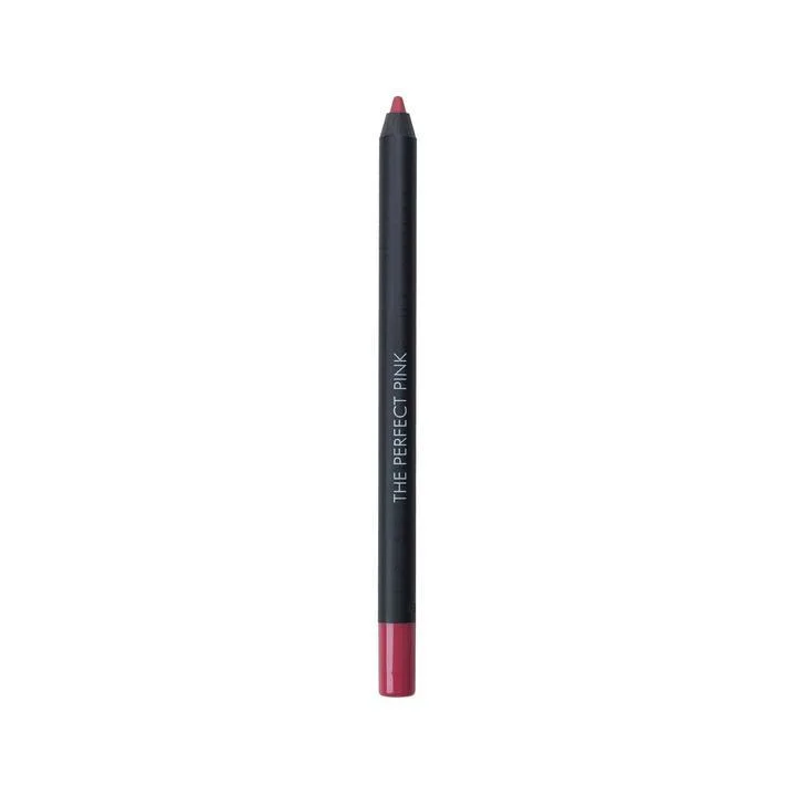Make Up Store Lippencil The Perfect Pink