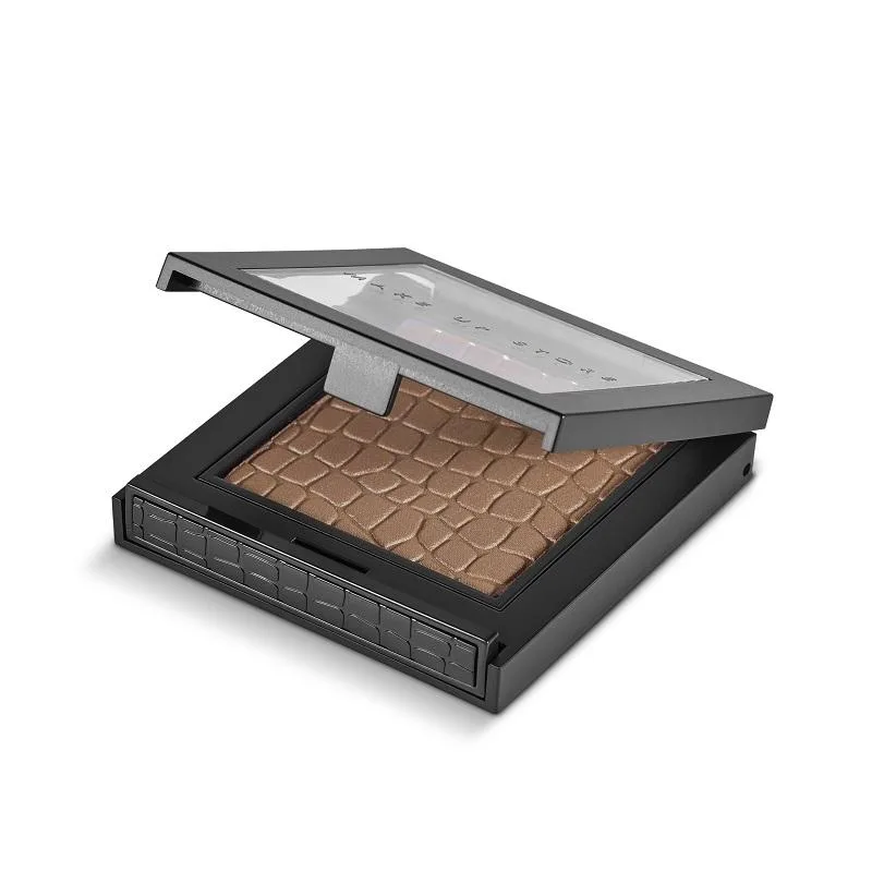 Make Up Store Microshadow Brown Aloe