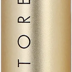 Make Up Store Multi Lash Brown