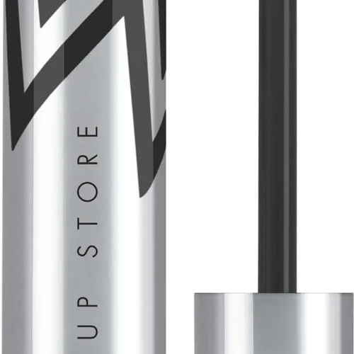 Make Up Store Multi Lash Definition Mascara Black
