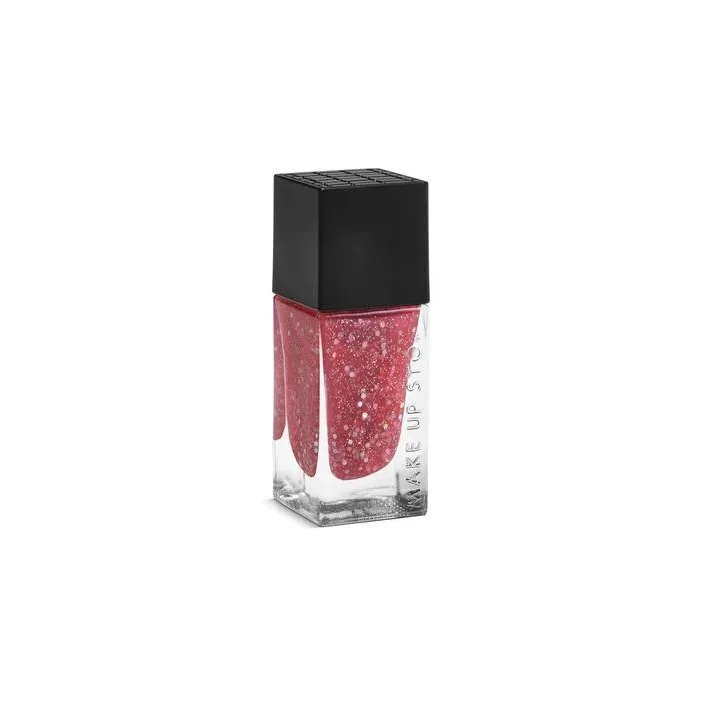 Make Up Store Nail Polish Asun