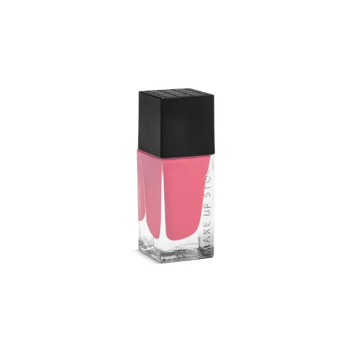 Make Up Store Nail Polish Ebba