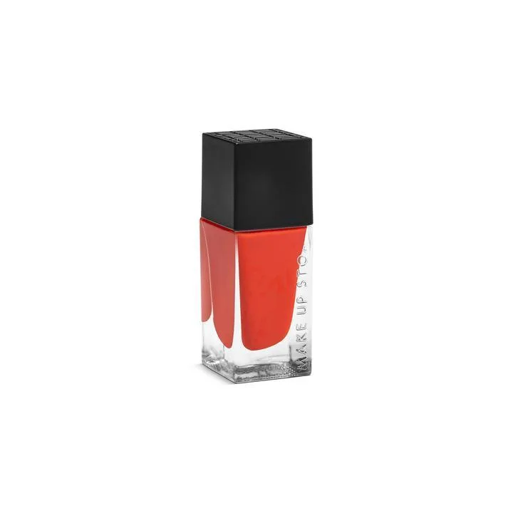 Make Up Store Nail Polish Elif