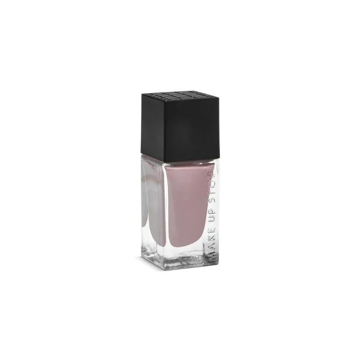 Make Up Store Nail Polish Esme