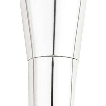 Make Up Store Paddle Powder Brush