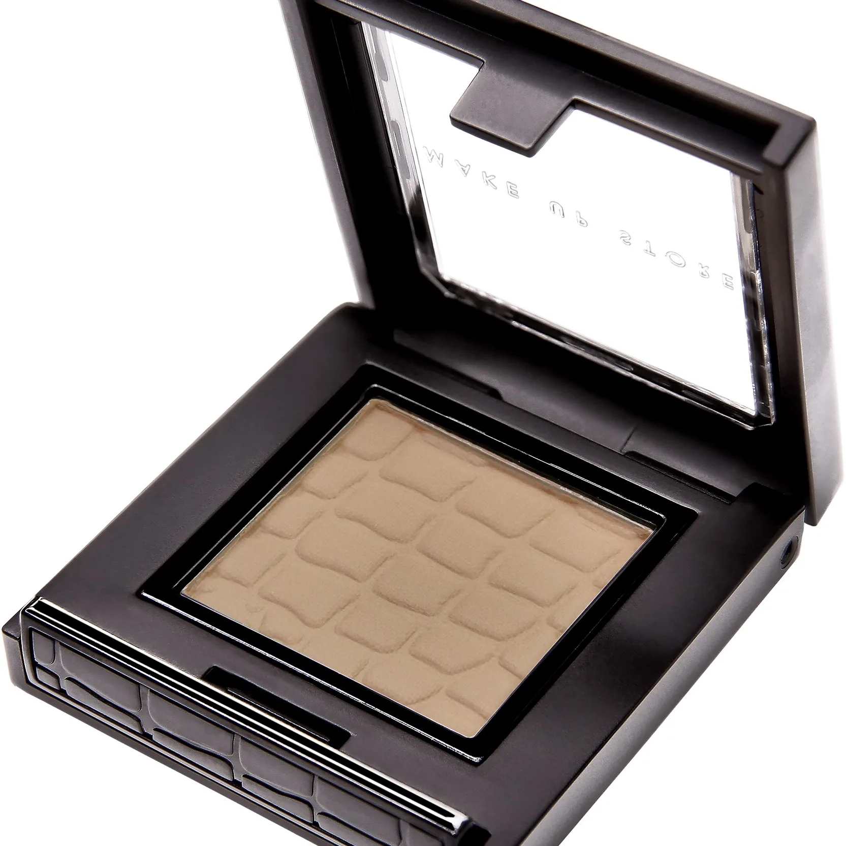 Make Up Store Paradise Microshadow Smog