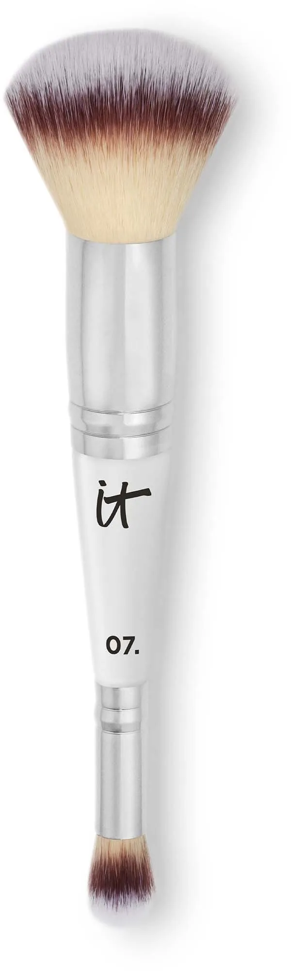 Make Up Store Pure Prep Brush Cleaner