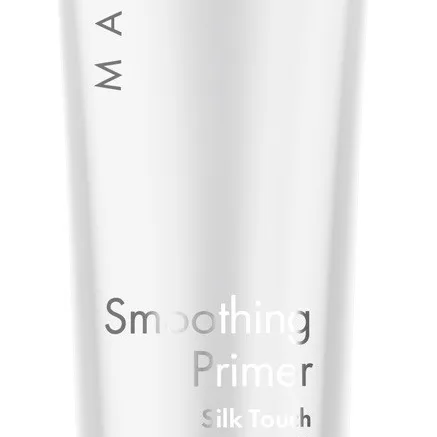 Make Up Store Smoothing Primer Silk Touch SPF30 33 ml